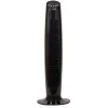 36 In. Digital Tower Fan with Remote