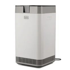 14 In. Electrostatic Precipitator Air Purifier
