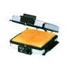 3-in-1 Grill Griddle Waffle Maker