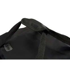 12 in. Pizza Oven Cover