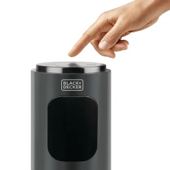 48 in. Tower Fan with Remote