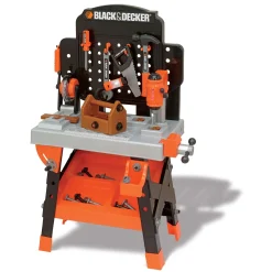 Junior Power Tool Workshop