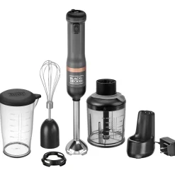 kitchen wand™ 3 Kit No Storage, Grey