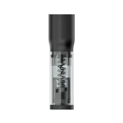 kitchen wand™ Wine Opener Attachment