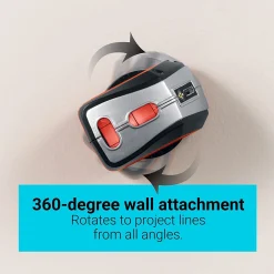Laser Level