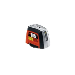 Laser Level