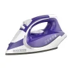 Light 'N Go Cordless Iron