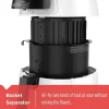 2-Liter PuriFry Air Fryer