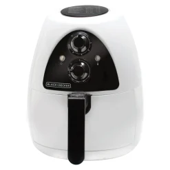 2-Liter PuriFry Air Fryer
