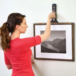 MarkIT Picture Hanging Tool