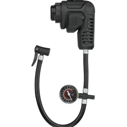 MATRIX™ High Pressure Inflator Attachment