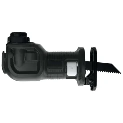 MATRIX™ Reciprocating Saw Accessory For Cordless Drill