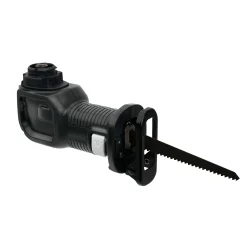 MATRIX™ Reciprocating Saw Accessory For Cordless Drill