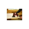 MATRIX™ Trim Saw Attachment with 3-3/8 In Carbide Blade 24T