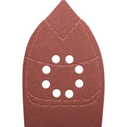 Mega MOUSE™ Assorted Sandpaper, 5-Pack