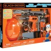 Mega Tool Set