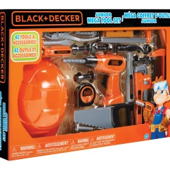 Mega Tool Set