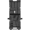 129-Pc. Complete Home Essentials Set