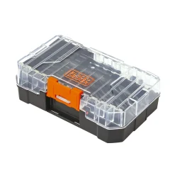 14pc Drill Set
