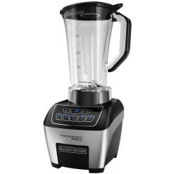 Performance FusionBlade Blender