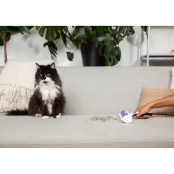 Pet Hair Remover