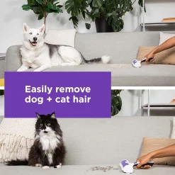Pet Hair Remover