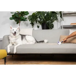Pet Hair Remover