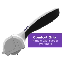 Pet Hair Remover