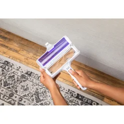 Pet Hair Remover