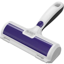 Pet Hair Remover