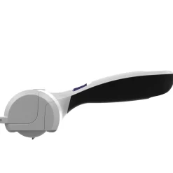 Pet Hair Remover