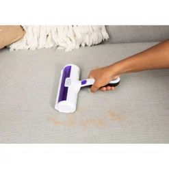 Pet Hair Remover