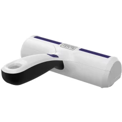 Pet Hair Remover