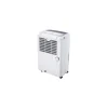 30-Pint Energy Star Portable Dehumidifier With LED Display