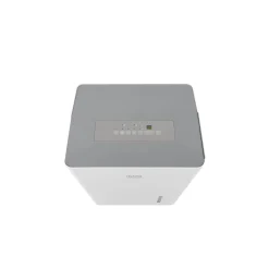 Portable Dehumidifier With Pump Hose (4,500 Sq Ft)