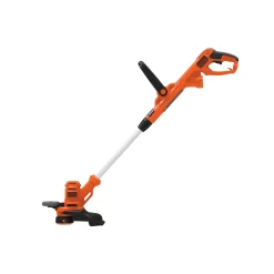 POWERCOMMAND™ Electric String Trimmer, 14-Inch