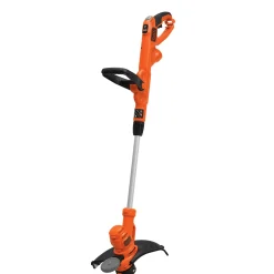 POWERCOMMAND™ Electric String Trimmer, 14-Inch