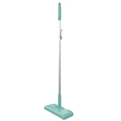 Powered Floor Sweeper Classic Mint