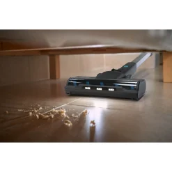 Powerseries+ Corded 3 in 1 Stick Vacuum