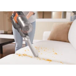 POWERSERIES™ Extreme™ Cordless Stick Vacuum Cleaner