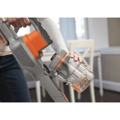 POWERSERIES™ Extreme™ Cordless Stick Vacuum Cleaner