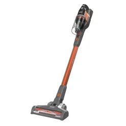 POWERSERIES™ Extreme™ Cordless Stick Vacuum Cleaner