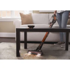 POWERSERIES™ Extreme™ Cordless Stick Vacuum Cleaner
