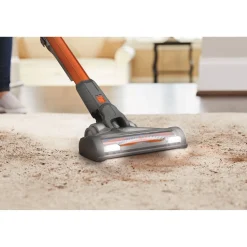 POWERSERIES™ Extreme™ Cordless Stick Vacuum Cleaner