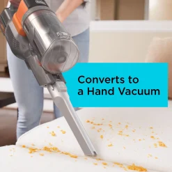 POWERSERIES™ Extreme™ Cordless Stick Vacuum Cleaner