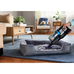 POWERSERIES™ Extreme™ MAX 20V MAX* Cordless Stick Vacuum
