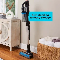 POWERSERIES™ Extreme™ MAX 20V MAX* Cordless Stick Vacuum