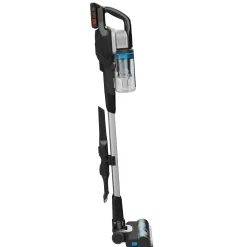 POWERSERIES™ Extreme™ MAX 20V MAX* Cordless Stick Vacuum