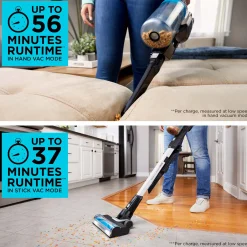 POWERSERIES™ Extreme™ MAX 20V MAX* Cordless Stick Vacuum