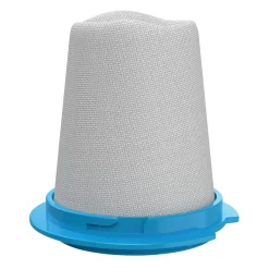 POWERSERIES™ 2in1 Cordless Stick Vacuum Replacement Filter